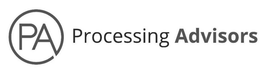 PA PROCESSING ADVISORS trademark