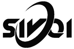 SIVQI trademark