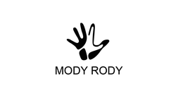 MODY RODY trademark