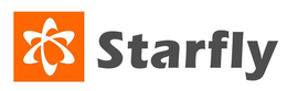 STARFLY trademark