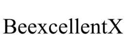 BEEXCELLENTX trademark