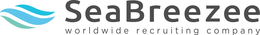 SEABREEZEE WORLDWIDE RECRUITING COMPANY trademark