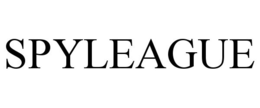 SPYLEAGUE trademark