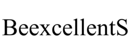 BEEXCELLENTS trademark