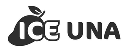 ICE UNA trademark