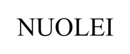 NUOLEI trademark
