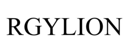 RGYLION trademark