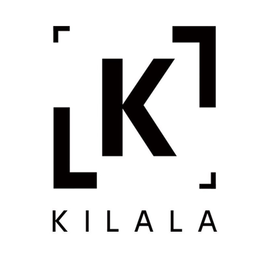 K KILALA trademark