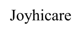 JOYHICARE trademark