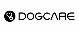 DOGCARE trademark