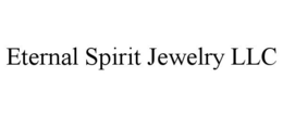 ETERNAL SPIRIT JEWELRY LLC trademark