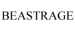 BEASTRAGE trademark