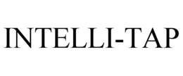 INTELLI-TAP trademark