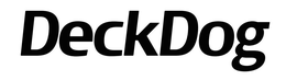 DECKDOG trademark