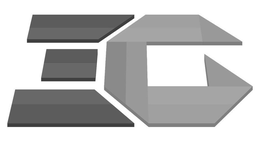 3G trademark