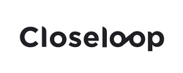 CLOSELOOP trademark
