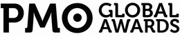 PMO GLOBAL AWARDS trademark