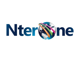 NTERONE trademark