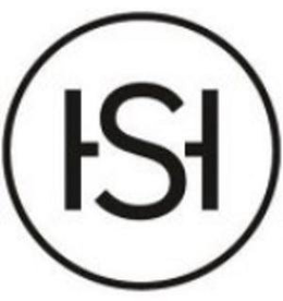 S H trademark