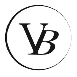 VB trademark