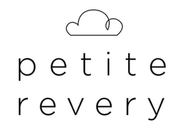 PETITE REVERY trademark