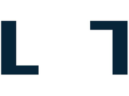 L L trademark