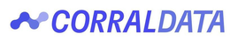 CORRALDATA trademark