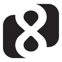 8 trademark