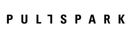 PULL SPARK trademark