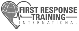 FIRST RESPONSE TRAINING INTERNATIONAL trademark