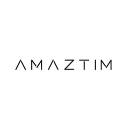 AMAZTIM trademark