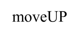MOVEUP trademark