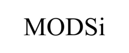 MODSI trademark