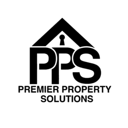 PPS PREMIER PROPERTY SOLUTIONS trademark