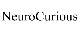 NEUROCURIOUS trademark