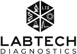 LTD LABTECH DIAGNOSTICS trademark