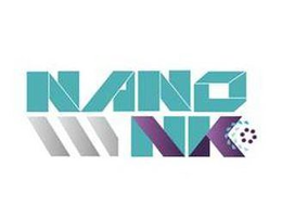 NANO NK trademark