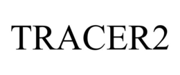 TRACER2 trademark