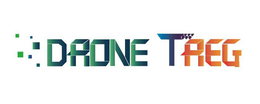 DRONE TREG trademark