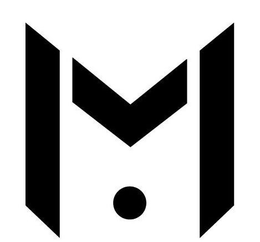 M trademark