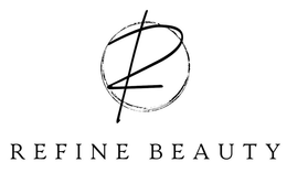 2 REFINE BEAUTY trademark