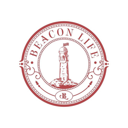 BEACON LIFE B L trademark