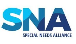 SNA SPECIAL NEEDS ALLIANCE trademark