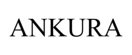 ANKURA trademark