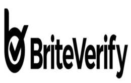BV BRITEVERIFY trademark
