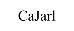 CAJARL trademark