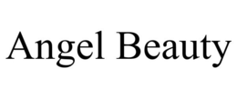 ANGEL BEAUTY trademark