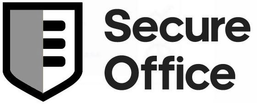 SECURE OFFICE trademark
