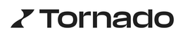 TORNADO trademark