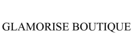 GLAMORISE BOUTIQUE trademark